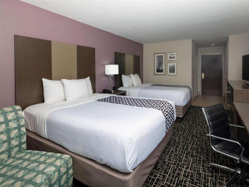 La Quinta By Wyndham - Stone Mountain Hotel Snellville