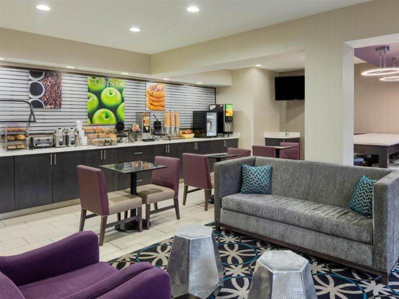 La Quinta By Wyndham - Stone Mountain Hotel Snellville