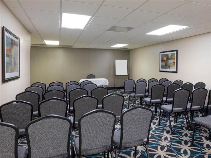 La Quinta By Wyndham - Stone Mountain Hotel 3*