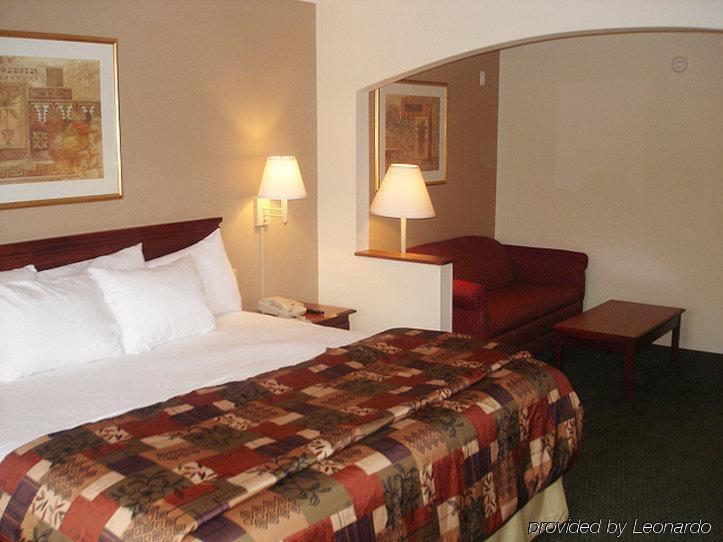 La Quinta By Wyndham - Stone Mountain Hotel Snellville