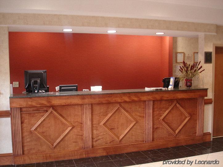 La Quinta By Wyndham - Stone Mountain 3*